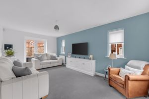 Photo 1- click for photo gallery